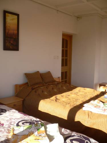 Palanga Lithuania Last Minute Discount Code Booking.com