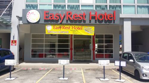 Petaling Jaya Malaysia Last Minute Discount Code Booking.com