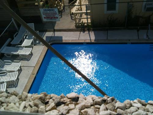 Seaside Heights (New Jersey) United States Last Minute Discount Code Booking.com