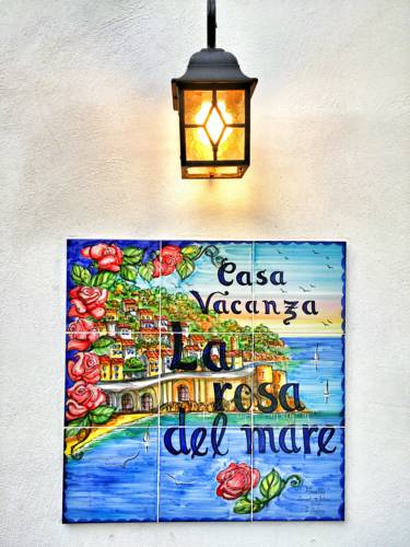 Amalfi Italy Last Minute Discount Code Booking.com