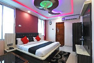 Fatehpur (Uttar Pradesh) India Last Minute Discount Code Agoda.com