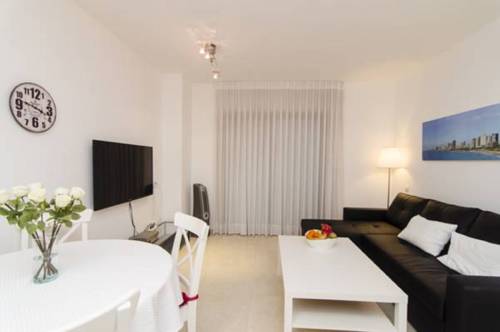 Tel Aviv Israël Code de réduction de dernière minute Booking.com