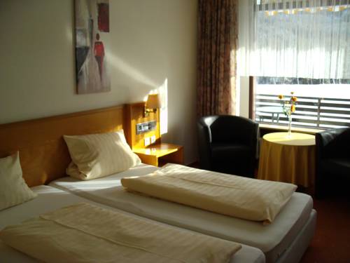 Titisee Germany Last Minute Discount Code Booking.com
