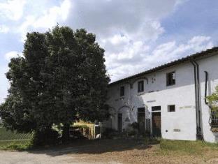 Vinci Italy Last Minute Discount Code Agoda.com