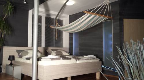 Liberec Tschechien Last-Minute-Rabattcode Booking.com