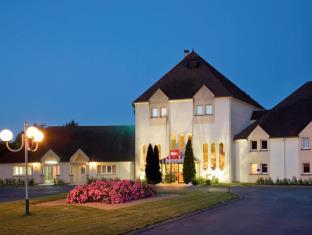 Essomes Sur Marne France Last Minute Discount Code Agoda.com