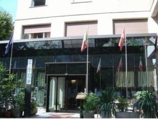Acqui Terme Italy Last Minute Discount Code Agoda.com