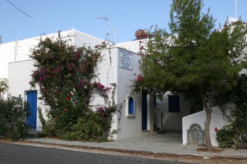 Maráthion Greece Last Minute Discount Code Booking.com