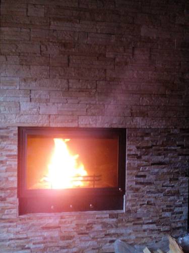 Bansko Bulgarien Last-Minute-Rabattcode Booking.com