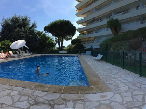 Cannes France Last Minute Discount Code Booking.com