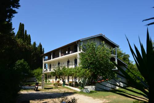 Gouvia Grèce Code de réduction de dernière minute Booking.com