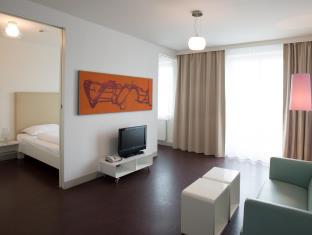 Vienna Austria Last Minute Discount Code Agoda.com