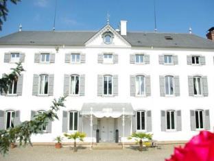 Orleix France Last Minute Discount Code Agoda.com