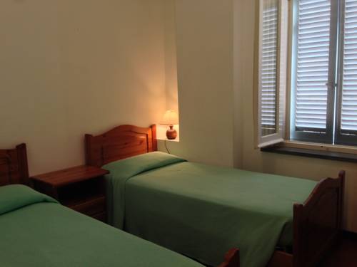 Giano dellʼUmbria Italien Last-Minute-Rabattcode Booking.com