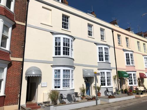 Weymouth United Kingdom Last Minute Discount Code Agoda.com