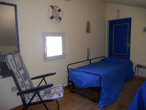 Marsala Italy Last Minute Discount Code Booking.com