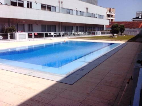 Matosinhos Portugal Last Minute Discount Code Booking.com