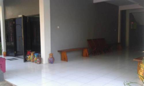 Banyuwangi Indonesia Last Minute Discount Code Booking.com