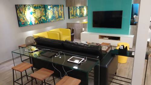 Recife (Pernambuco) Brasilien Last-Minute-Rabattcode Booking.com