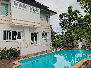 Phuket Thailand Last Minute Discount Code Agoda.com