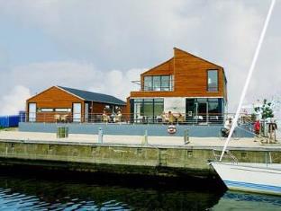 Bogense Denmark Last Minute Discount Code Agoda.com