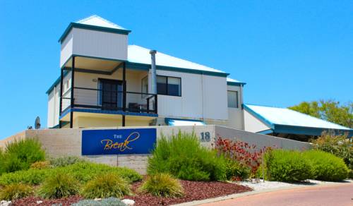 Margaret River Australien Last-Minute-Rabattcode Booking.com