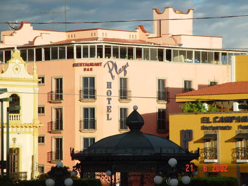 Tepatitlan de Morelos Mexico Last Minute Discount Code Booking.com