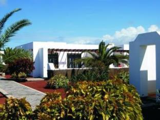 Lanzarote Spain Last Minute Discount Code Agoda.com