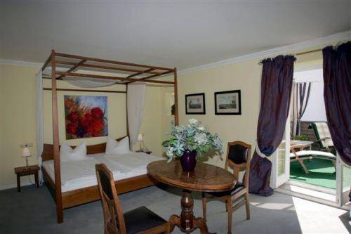 Bad Griesbach Germany Last Minute Discount Code Booking.com