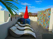 Playa del Carmen Mexico Last Minute Discount Code Booking.com