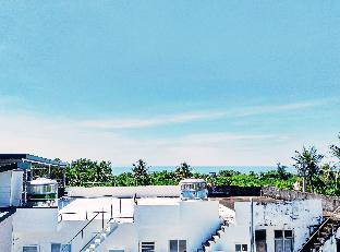 Taitung Taiwan Last Minute Discount Code Agoda.com