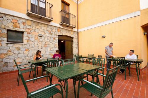 Lanusei Italië Laatste minuut Kortingscode Booking.com