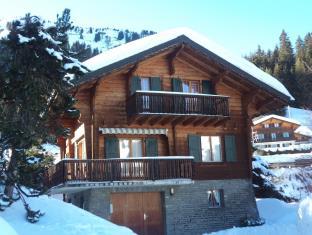 Chatel France Last Minute Discount Code Agoda.com