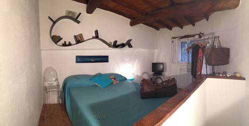 Roquebrune-Cap-Martin Frankreich Last-Minute-Rabattcode Booking.com