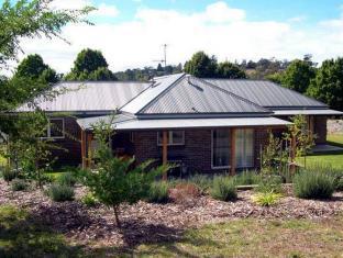 Armidale Australia Last Minute Discount Code Agoda.com