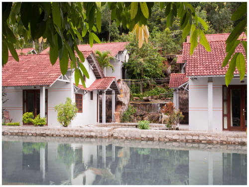 Duong Dong Viet Nam Last Minute Discount Code Booking.com