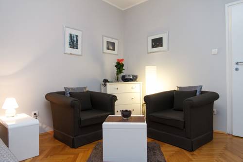 Beograd Serbia Último Minuto Código de Descuento Booking.com