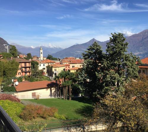 Menaggio Italien Last-Minute-Rabattcode Booking.com