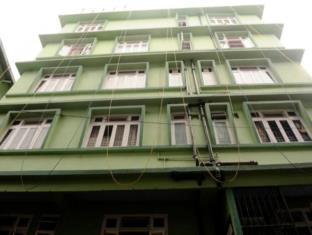 Gangtok India Last Minute Discount Code Agoda.com