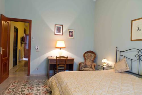 Trapani Italie Code de réduction de dernière minute Booking.com