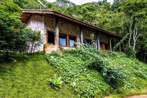 Santo Antônio do Pinhal Brazil Last Minute Discount Code Booking.com