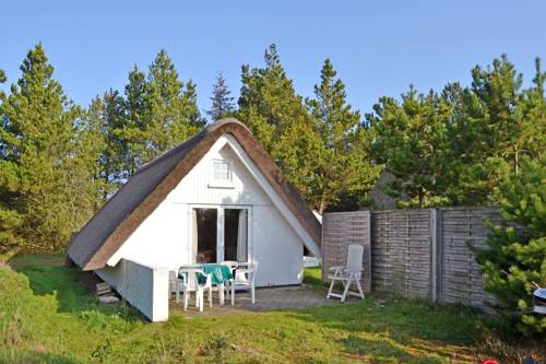 Rømø Denemarken Laatste minuut Kortingscode Booking.com