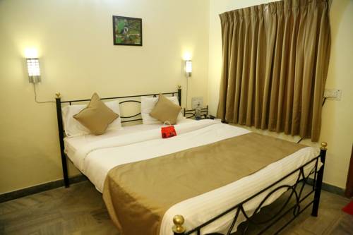 Jalandhar India Last Minute Discount Code Booking.com