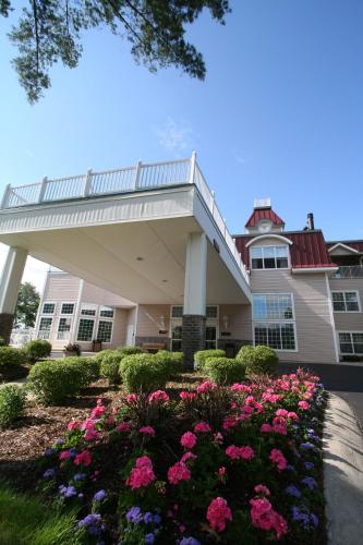 Traverse City (MI) United States Last Minute Discount Code Agoda.com