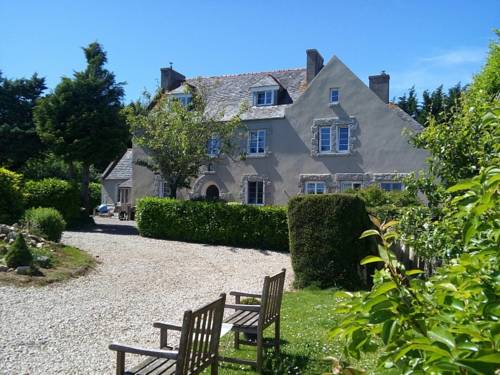 Taulé France Last Minute Discount Code Booking.com