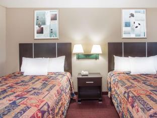 Rockingham (NC) United States Last Minute Discount Code Agoda.com