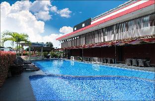 Belitung Indonesia Last Minute Discount Code Agoda.com