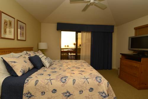 Aptos United States Last Minute Discount Code Booking.com