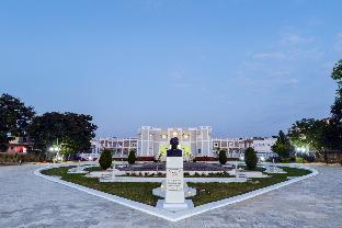 Himatnagar India Last Minute Discount Code Agoda.com