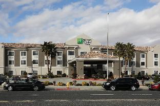 Hesperia (CA) United States Last Minute Discount Code Agoda.com